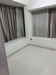 Alexis (D3), Apartment #547621871
